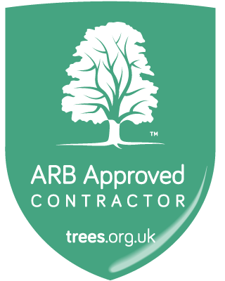 ARB Approved Contractor